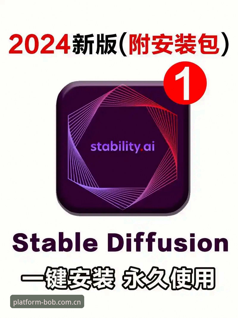 bob体育数据支持手机版 bob体育数据支持手机版操作教程:从安装到实时数据解析全流程